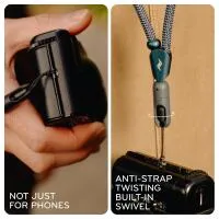 Peak Design Mobile Cuff Black 2