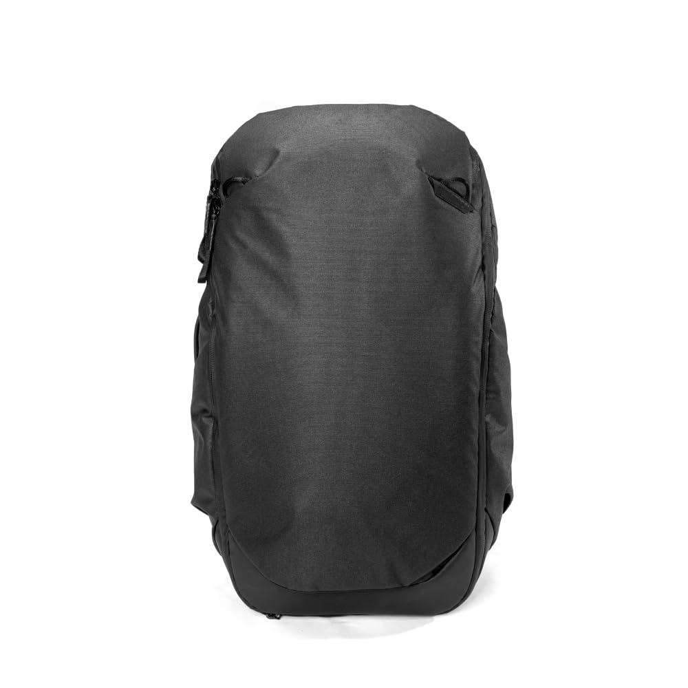Peak Design Travel Backpack 20L Black