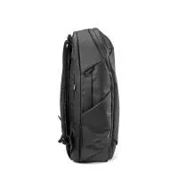 Peak Design Travel Backpack 20L Stone 1