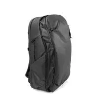 Peak Design Travel Backpack 20L Stone 2
