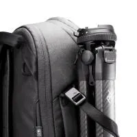 Peak Design Travel Backpack 20L Stone 3