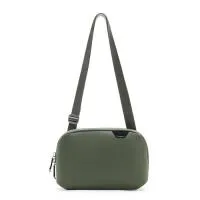 Peak Design Travel Crossbody 3L Sage 0