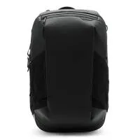 Peak Design Travel Backpack 2-in-1 40L Black 0