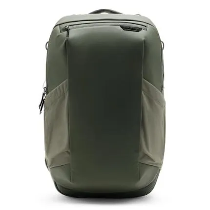 Peak Design Travel Backpack 2-in-1 40L Sage