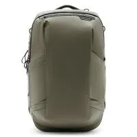 Peak Design Travel Backpack 2-in-1 40L Stone 0