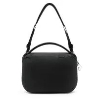 Peak Design Travel Weekender 25L Black 0