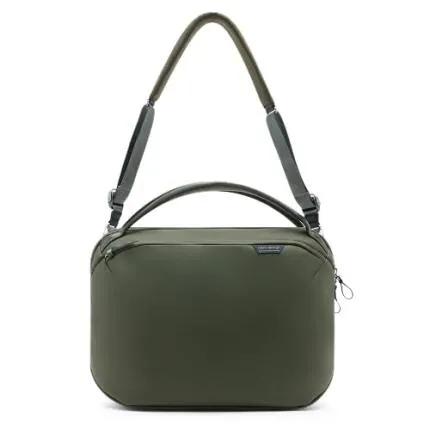 Peak Design Travel Weekender 25L Sage