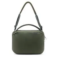 Peak Design Travel Weekender 25L Sage 0
