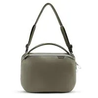 Peak Design Travel Weekender 25L Stone 0