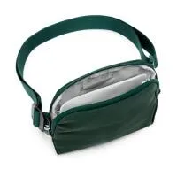 Peak Design City Sling 2L Cypress 0