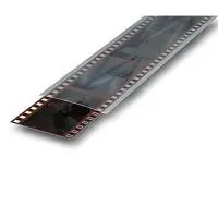 PrintFile 35-1M 35mm 1000 ft Continuous Negative Sleeve 0