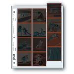 Print File 120-3HB (100) Negative Pages