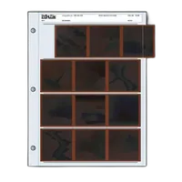 Print File 120-4B (25) Negative Pages 0