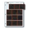 Print File 120-4B (25) Negative Pages