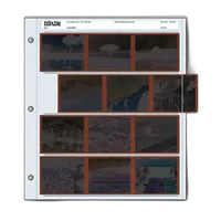 Print File 120-UB (100) Negative Pages 0