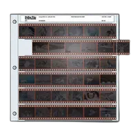Print File 35-6HB (100) Negative Pages 0