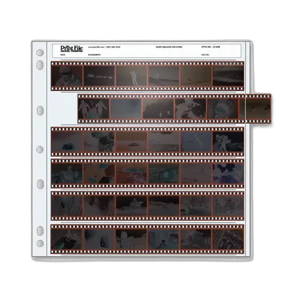 Print File 35-6HB (25) Negative Pages