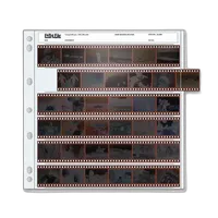 Print File 35-6HB (25) Negative Pages 0