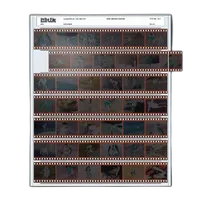 Print File 35-7 (100) Negativge Pages 0