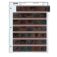 Print File 35-7B (1000) Negative Pages 0