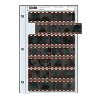 Print File 35-7B4 (25) Negative Pages 0