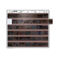 Print File 35-6HBXW (100) Negative Pages 0