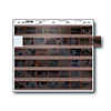 Print File 35-6HBXW (100) Negative Pages