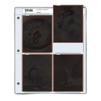 Print File 45-4B (100) Negative Pages 0