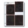 Print File 45-4B (25) Negative Pages