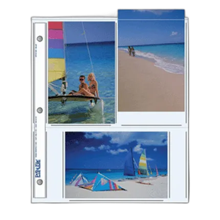 Print File 46-6P (25) Print Pages