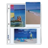 Print File 46-6P (25) Print Pages 0
