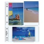 Print File 46-6P (500) Print Pages