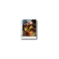 Print File 810-2P Archival Storage Page for 2 Prints (8x10in, 500-Pack) 0