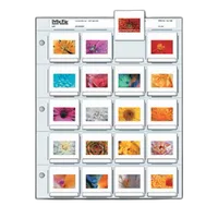 Print File 2X2-20B (100) Slide Pages 0