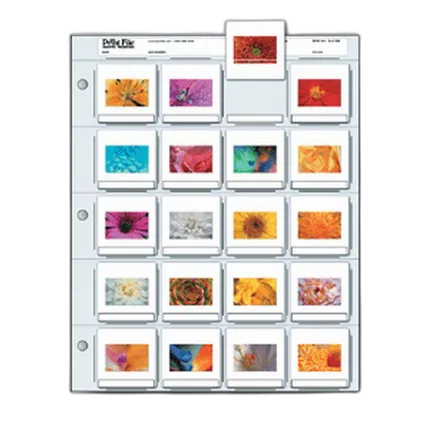 Print File 2X2-20B (25) Slide Pages