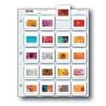 Print File 2X2-20B (25) Slide Pages