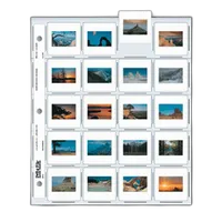 Print File 2X2-20HB (25) Slide Pages 0