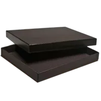 Print File FB810 8x10 Film  and  Print Box (Black) 0