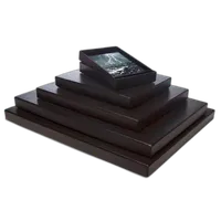 Print File FB810 8x10 Film  and  Print Box (Black) 2