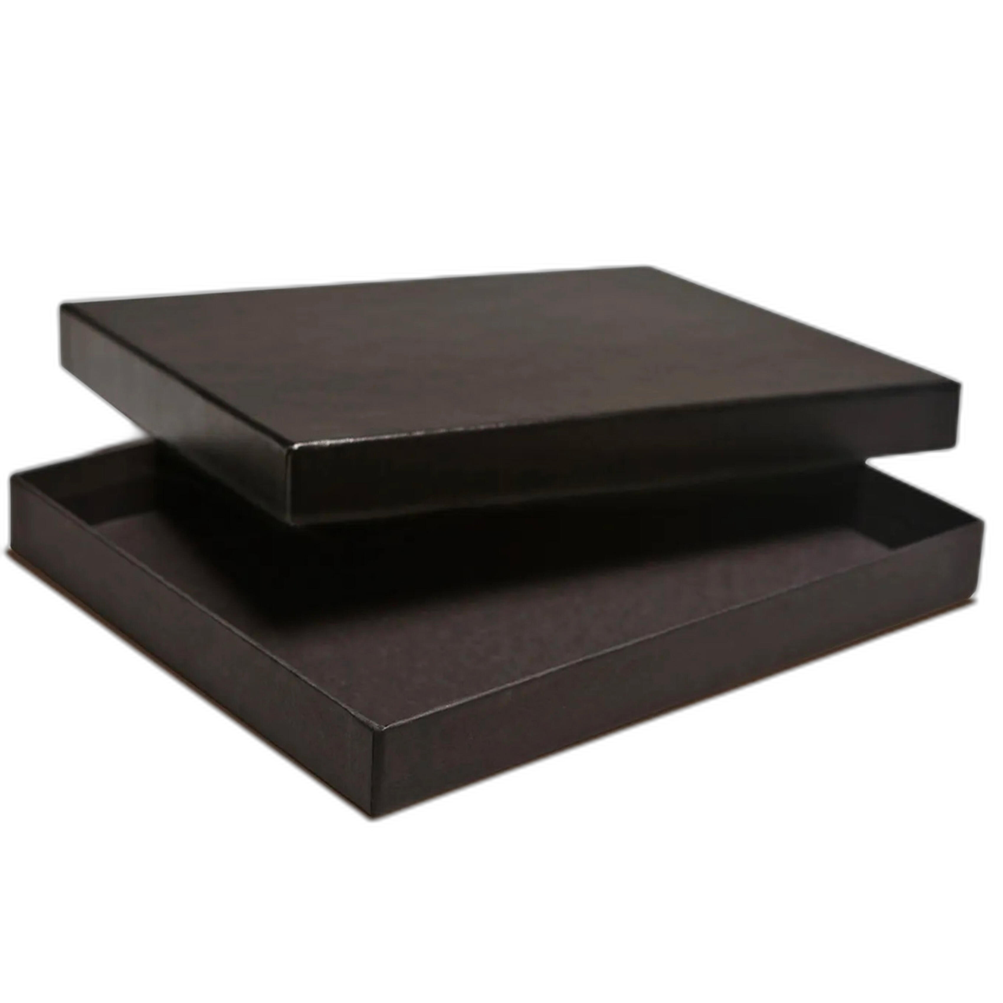 Print File FB810 print box