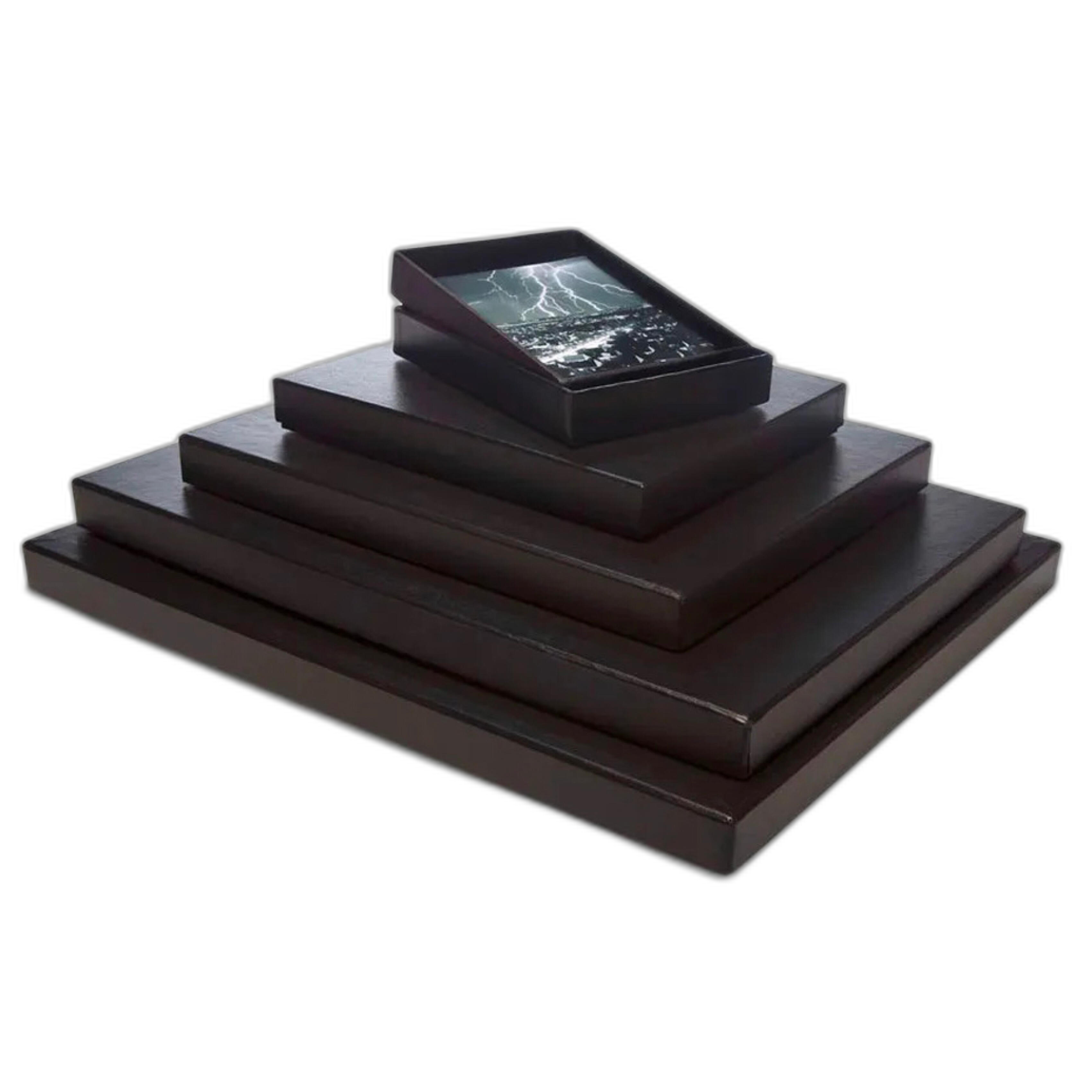 Print File FB810 storage box