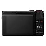 Phantom Glass LCD Protector f/Canon G7X G7X II G5X EOS M50 Lumix GX9 E-M1X 0