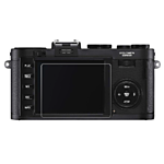 Phantom Glass LCD Protector for Leica X2