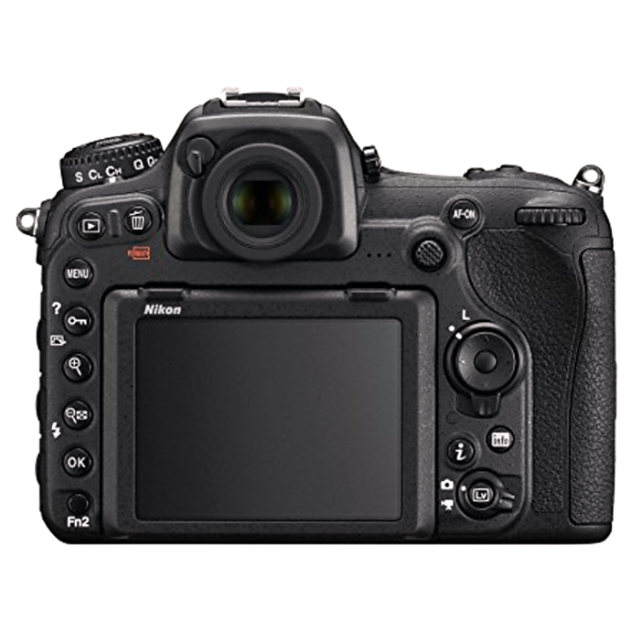 nikon d850 accessories