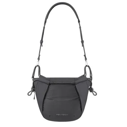 PGYTECH OneGo Rope Strap Bag (Midnight)