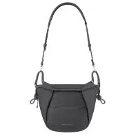PGYTECH OneGo Rope Strap Bag (Midnight) 0