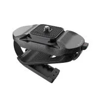 PGYTECH Beetle Camera Clip V2 0