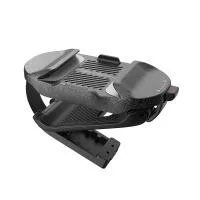 PGYTECH Beetle Camera Clip V2 1