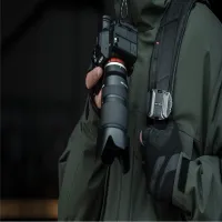 PGYTECH Beetle Camera Clip V2 2