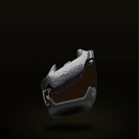 PGYTECH Beetle Camera Clip V2 3